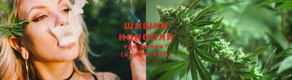 соль курить ск Заводоуковск