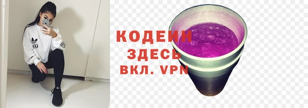 соль курить ск Заводоуковск